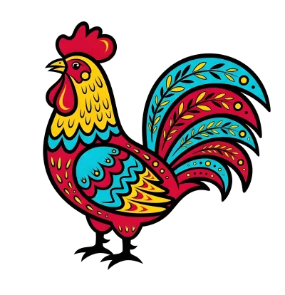 Imagen PNG para descargar